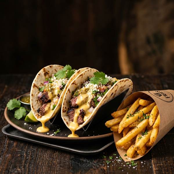 Tacos